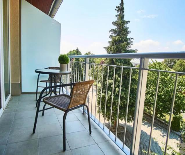 Sunshine 208 Apartman Balatonszarszo Exterior photo